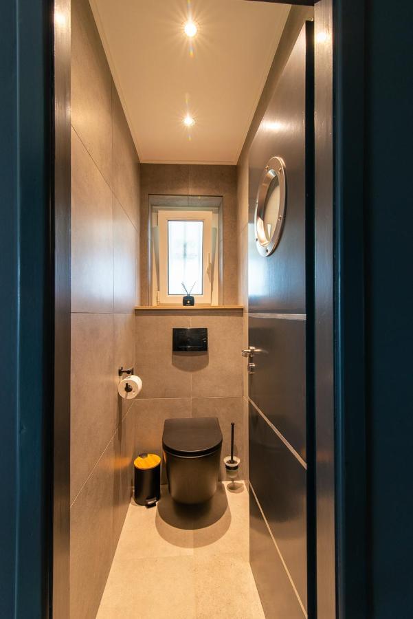 Gite Au Coeur De L'Alsace Maison Gatsby Staffelfelden Bagian luar foto